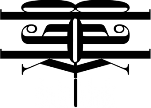logo-dakodak