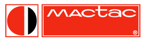 mactac_logo