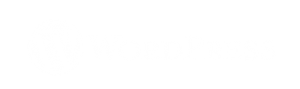 wordpress-logo